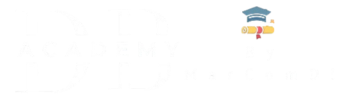 Digital Business Academy