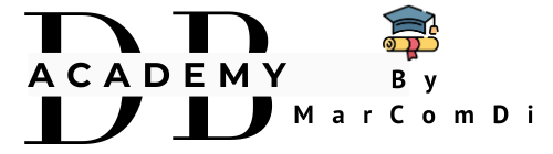 Digital Business Academy